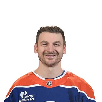 Hyman, Zach headshot