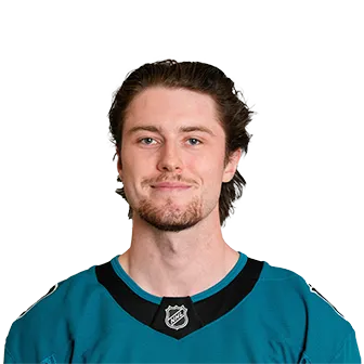 Ostapchuk, Zack headshot