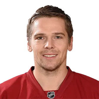 Zbynek Michalek