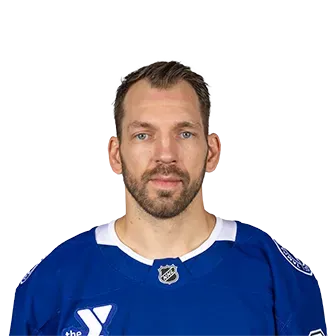Girgensons, Zemgus headshot