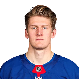 Edstrom, Adam headshot