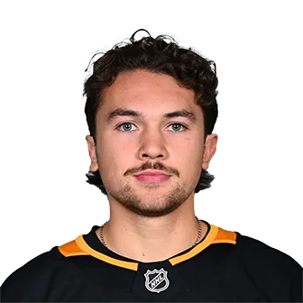 Hayes, Avery headshot