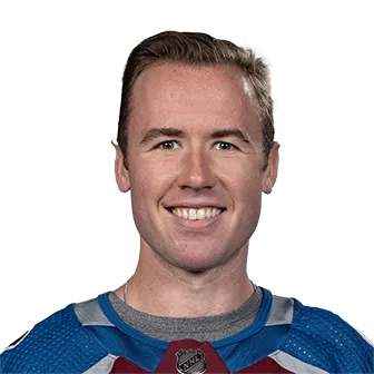 Burke, Callahan headshot