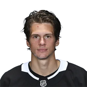 Headshot of jack-studnicka