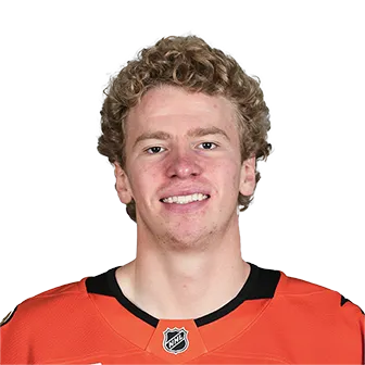 Headshot of jackson-lacombe