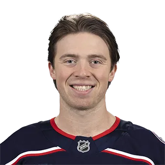 Christiansen, Jake headshot