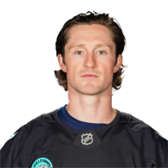 McCann, Jared headshot