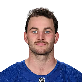 Jeremy Davies | 2yrs x 775K (VGK)