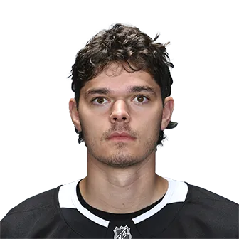 Kaleb Lawrence 3yrs x 853K (LAK)