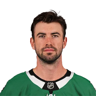 Capobianco, Kyle headshot