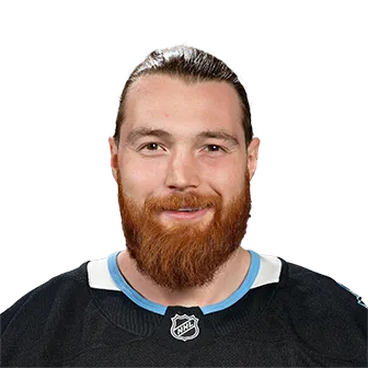 Liam O'Brien | 3yrs x 1.000M (UTA)