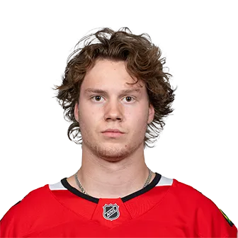 Vanacker, Marek headshot