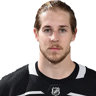 Kempe, Mario headshot