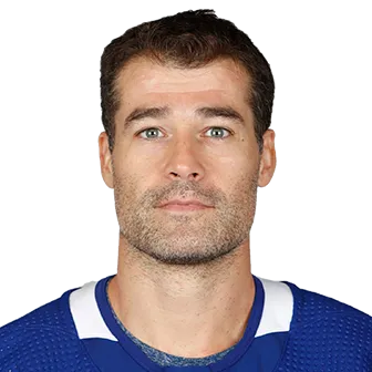 Marleau, Patrick headshot