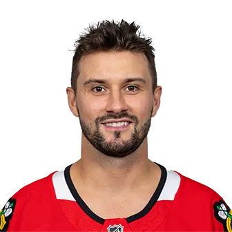 Headshot of petr-mrazek