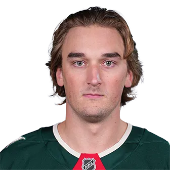 Ryan Rourke Ryan O'Rourke | 4yrs x 887K (UFA)