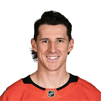Ryan Strome | 5yrs x 5.000M (ANA)