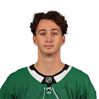 Headshot of tristan-bertucci