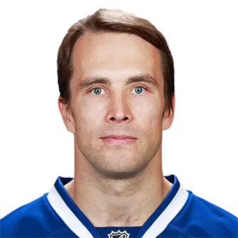 Ruutu, Tuomo headshot