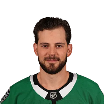 Tyler Seguin | 8yrs x 9.850M (DAL)
