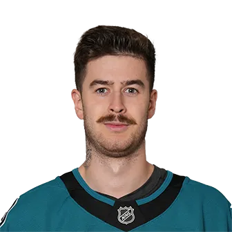 Askarov, Yaroslav headshot