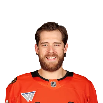 Greer, A.J. headshot