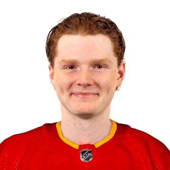 Wiebe, Abram headshot
