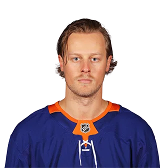 Boqvist, Adam headshot