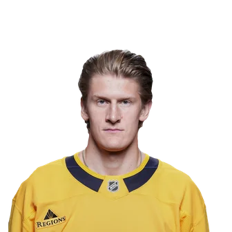 Edstrom, Adam headshot