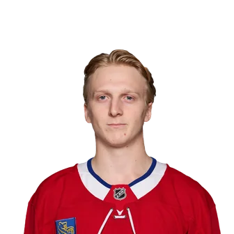 Engstrom, Adam headshot