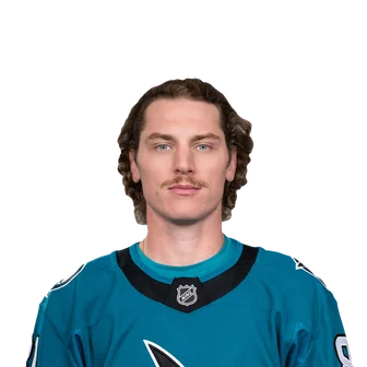 Gaudette, Adam headshot