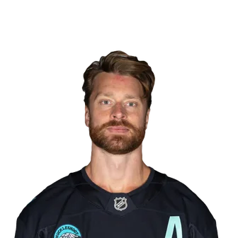 Larsson, Adam headshot