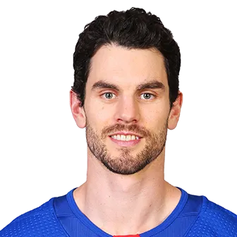 McQuaid, Adam headshot