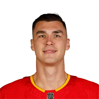 Ruzicka, Adam headshot