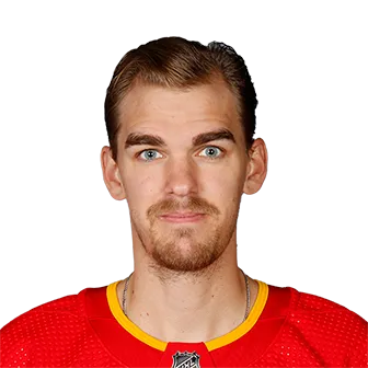 Werner, Adam headshot