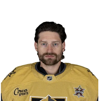 Hill, Adin headshot