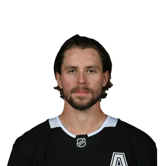 Kempe, Adrian headshot