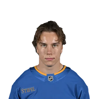 Kaskimaki, Aleksanteri headshot