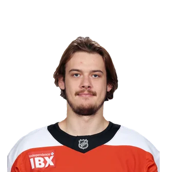 Kolosov, Aleksei headshot