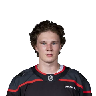 Heimosalmi, Aleksi headshot
