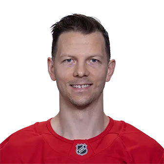 Chiasson, Alex headshot