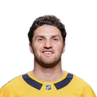 Kerfoot, Alex headshot