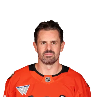 Killorn, Alex headshot