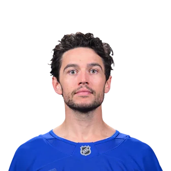 Lyon, Alex headshot
