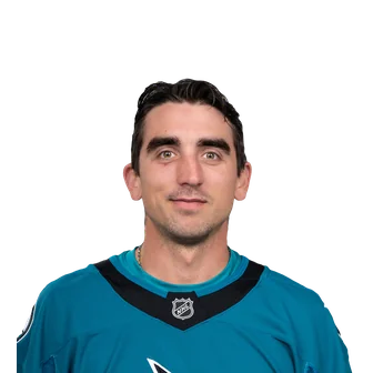 Nedeljkovic, Alex headshot