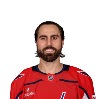 Tuch, Alex headshot
