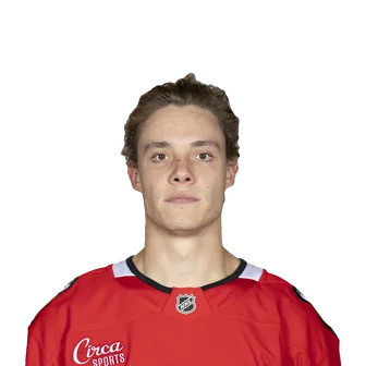 Vlasic, Alex headshot