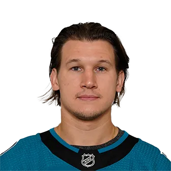 Barabanov, Alexander headshot