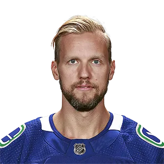 Edler, Alexander headshot