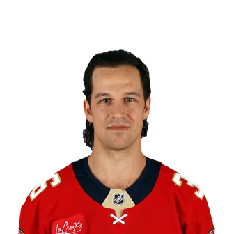 Petrovic, Alexander headshot